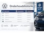 Volkswagen Passat Variant GTE Business 1.4 TSI PHEV | Trekhaak |