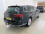 Volkswagen Passat Variant GTE Business 1.4 TSI PHEV | Trekhaak |