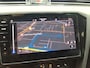Volkswagen Passat Variant GTE Business 1.4 TSI PHEV | Trekhaak |