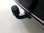 Volkswagen Passat Variant GTE Business 1.4 TSI PHEV | Trekhaak |