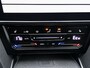 Volkswagen Passat Variant GTE Business 1.4 TSI PHEV | Trekhaak |