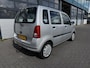 Opel Agila 1.2 16v 4-Cil 60pk, Elek. Ramen, Trekhaak