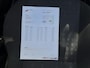Opel Agila 1.2 16v 4-Cil 60pk, Elek. Ramen, Trekhaak