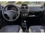 Opel Agila 1.2 16v 4-Cil 60pk, Elek. Ramen, Trekhaak