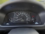 Opel Agila 1.2 16v 4-Cil 60pk, Elek. Ramen, Trekhaak