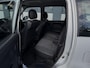 Opel Agila 1.2 16v 4-Cil 60pk, Elek. Ramen, Trekhaak