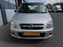Opel Agila 1.2 16v 4-Cil 60pk, Elek. Ramen, Trekhaak