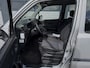 Opel Agila 1.2 16v 4-Cil 60pk, Elek. Ramen, Trekhaak