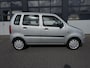 Opel Agila 1.2 16v 4-Cil 60pk, Elek. Ramen, Trekhaak
