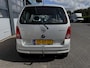 Opel Agila 1.2 16v 4-Cil 60pk, Elek. Ramen, Trekhaak