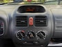 Opel Agila 1.2 16v 4-Cil 60pk, Elek. Ramen, Trekhaak