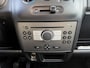 Opel Agila 1.2 16v 4-Cil 60pk, Elek. Ramen, Trekhaak