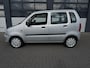 Opel Agila 1.2 16v 4-Cil 60pk, Elek. Ramen, Trekhaak