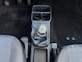 Opel Agila 1.2 16v 4-Cil 60pk, Elek. Ramen, Trekhaak