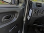 Opel Agila 1.2 16v 4-Cil 60pk, Elek. Ramen, Trekhaak