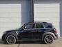 MINI Countryman 1.5 Cooper S E ALL4, hybride, pano, leder, navi