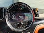 MINI Countryman 1.5 Cooper S E ALL4, hybride, pano, leder, navi