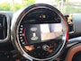 MINI Countryman 1.5 Cooper S E ALL4, hybride, pano, leder, navi
