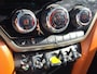 MINI Countryman 1.5 Cooper S E ALL4, hybride, pano, leder, navi