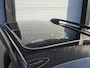 MINI Countryman 1.5 Cooper S E ALL4, hybride, pano, leder, navi