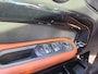 MINI Countryman 1.5 Cooper S E ALL4, hybride, pano, leder, navi
