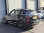 MINI Countryman 1.5 Cooper S E ALL4, hybride, pano, leder, navi
