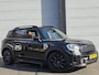 MINI Countryman 1.5 Cooper S E ALL4, hybride, pano, leder, navi
