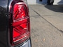 MINI Countryman 1.5 Cooper S E ALL4, hybride, pano, leder, navi