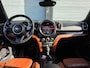 MINI Countryman 1.5 Cooper S E ALL4, hybride, pano, leder, navi