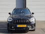 MINI Countryman 1.5 Cooper S E ALL4, hybride, pano, leder, navi