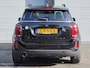 MINI Countryman 1.5 Cooper S E ALL4, hybride, pano, leder, navi