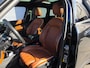 MINI Countryman 1.5 Cooper S E ALL4, hybride, pano, leder, navi