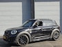 MINI Countryman 1.5 Cooper S E ALL4, hybride, pano, leder, navi