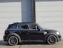 MINI Countryman 1.5 Cooper S E ALL4, hybride, pano, leder, navi