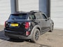 MINI Countryman 1.5 Cooper S E ALL4, hybride, pano, leder, navi