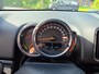 MINI Countryman 1.5 Cooper S E ALL4, hybride, pano, leder, navi