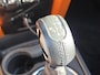 MINI Countryman 1.5 Cooper S E ALL4, hybride, pano, leder, navi