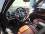 MINI Countryman 1.5 Cooper S E ALL4, hybride, pano, leder, navi