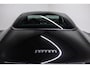 Ferrari California 4.3 V8 30 Btw auto, (€ 107.396,69 Ex B.T.W) DEALER AUTO Dealer auto
