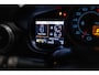 Ferrari California 4.3 V8 30 Btw auto, (€ 107.396,69 Ex B.T.W) DEALER AUTO Dealer auto