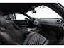 Ferrari California 4.3 V8 30 Btw auto, (€ 107.396,69 Ex B.T.W) DEALER AUTO Dealer auto