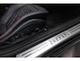 Ferrari California 4.3 V8 30 Btw auto, (€ 107.396,69 Ex B.T.W) DEALER AUTO Dealer auto