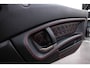 Ferrari California 4.3 V8 30 Btw auto, (€ 107.396,69 Ex B.T.W) DEALER AUTO Dealer auto