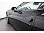 Ferrari California 4.3 V8 30 Btw auto, (€ 107.396,69 Ex B.T.W) DEALER AUTO Dealer auto