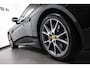 Ferrari California 4.3 V8 30 Btw auto, (€ 107.396,69 Ex B.T.W) DEALER AUTO Dealer auto