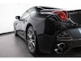 Ferrari California 4.3 V8 30 Btw auto, (€ 107.396,69 Ex B.T.W) DEALER AUTO Dealer auto