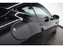 Ferrari California 4.3 V8 30 Btw auto, (€ 107.396,69 Ex B.T.W) DEALER AUTO Dealer auto
