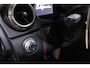 Ferrari California 4.3 V8 30 Btw auto, (€ 107.396,69 Ex B.T.W) DEALER AUTO Dealer auto