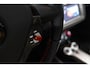 Ferrari California 4.3 V8 30 Btw auto, (€ 107.396,69 Ex B.T.W) DEALER AUTO Dealer auto