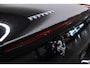 Ferrari California 4.3 V8 30 Btw auto, (€ 107.396,69 Ex B.T.W) DEALER AUTO Dealer auto